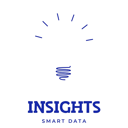 Insights SmartData